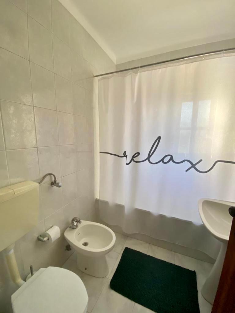 Encosta Do Sol Apartman Canas de Senhorim Kültér fotó