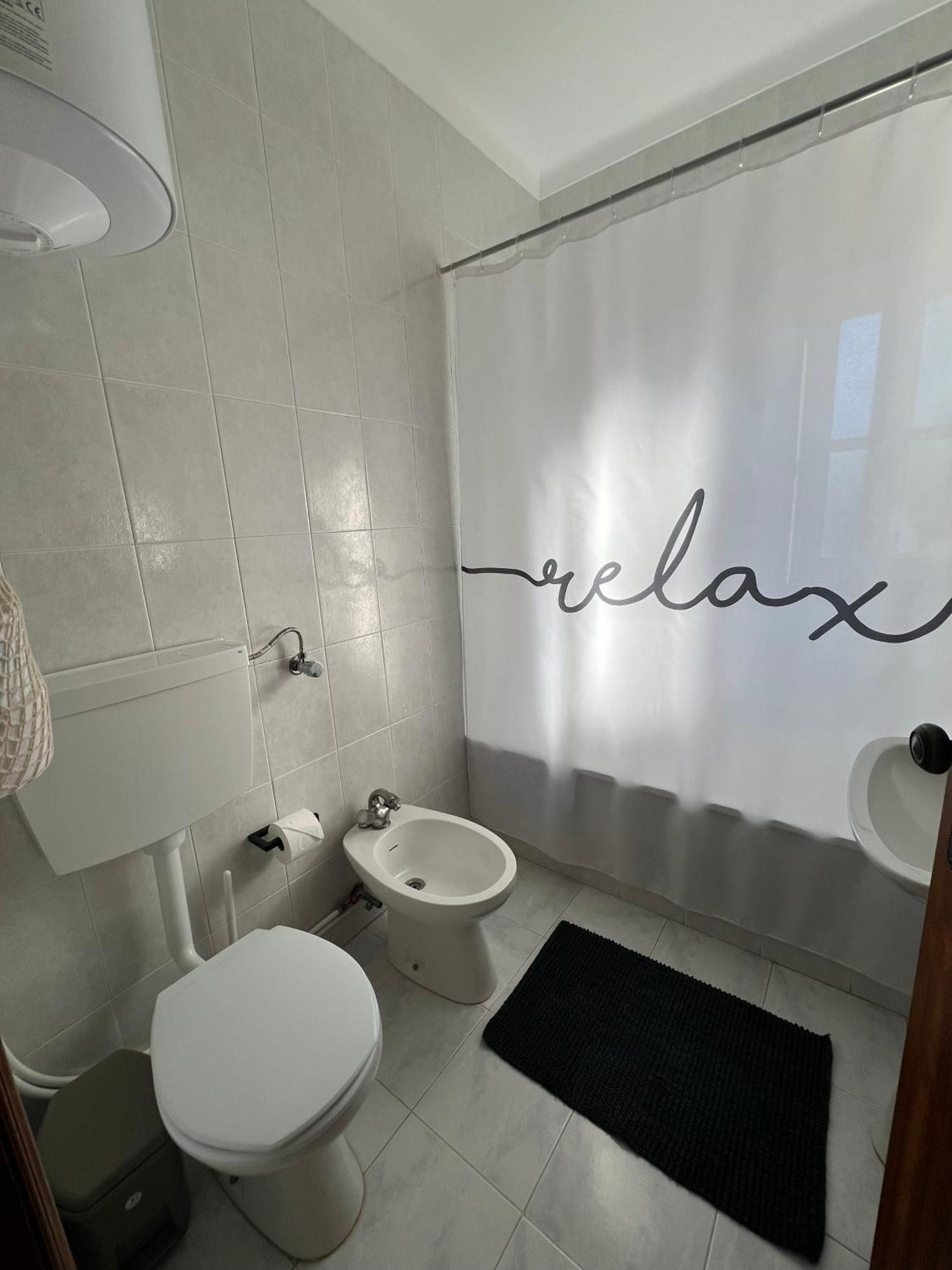 Encosta Do Sol Apartman Canas de Senhorim Kültér fotó